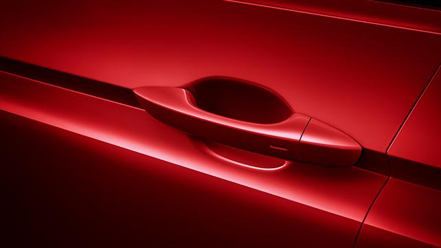 月销量过万的车有哪些,月销过万的车保值吗