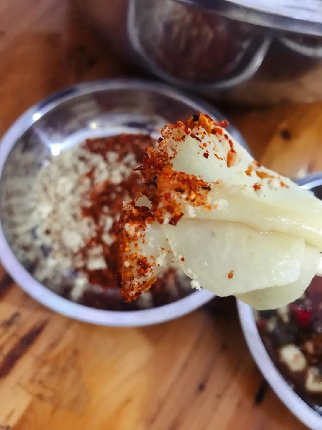 要想身体好常往洪雅跑标语,要想身体好常往洪雅跑文案