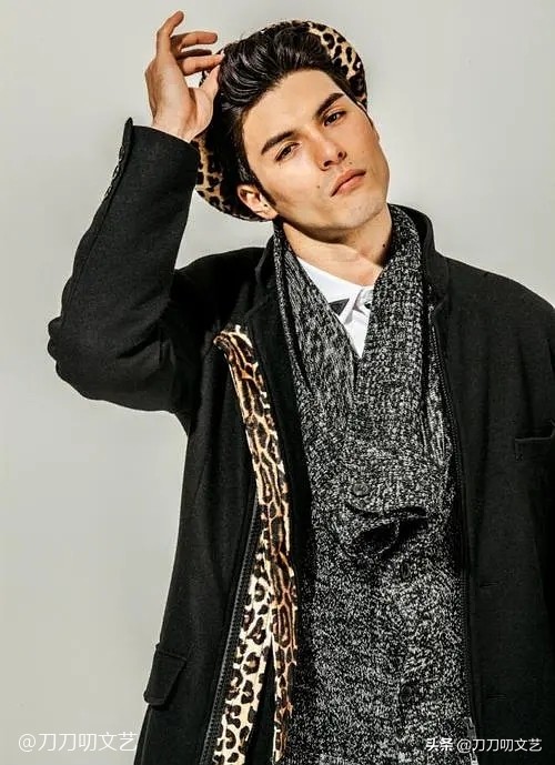 娱乐圈男明星官宣生娃,娱乐圈二胎明星