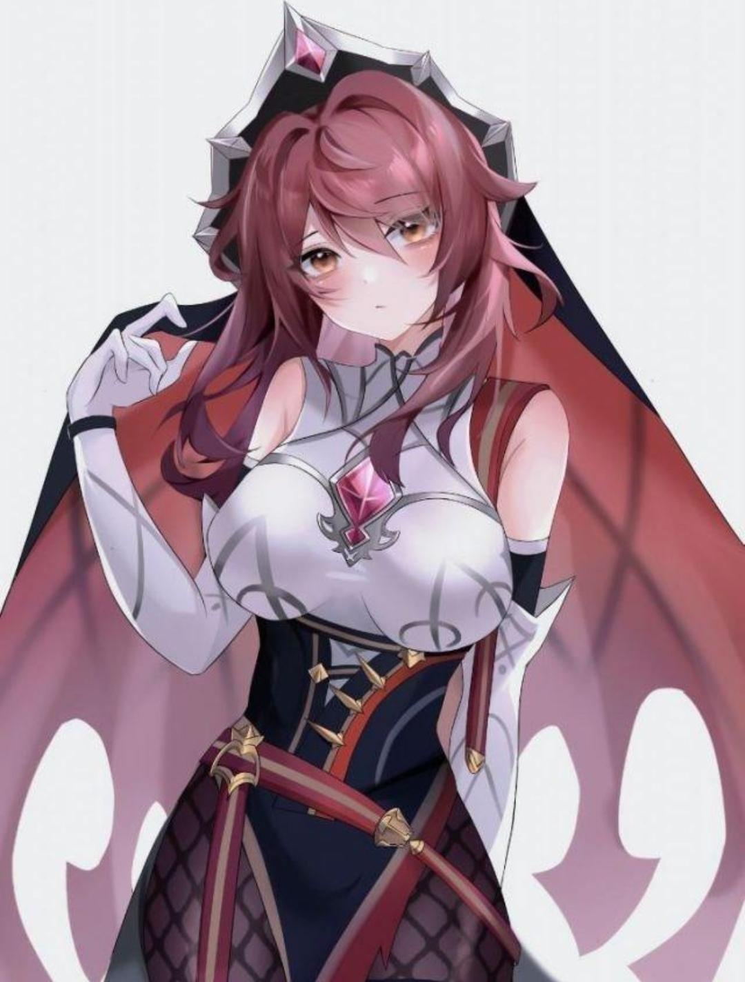 原神28800原石,原神2800原石