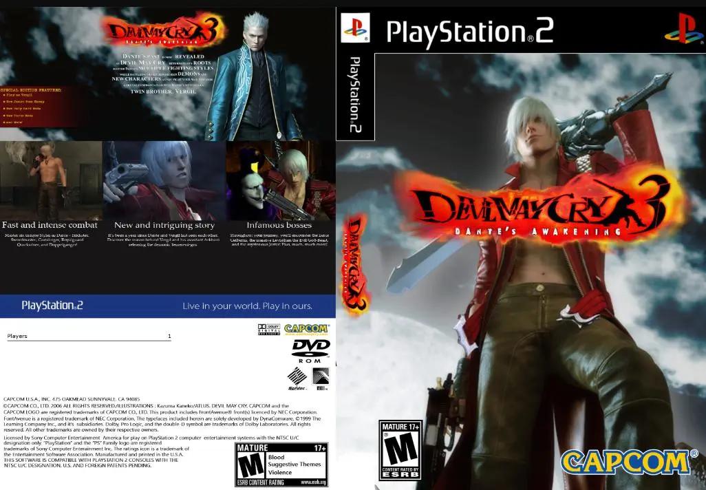 推荐几款好玩的ps2游戏,十大经典ps2游戏排行榜