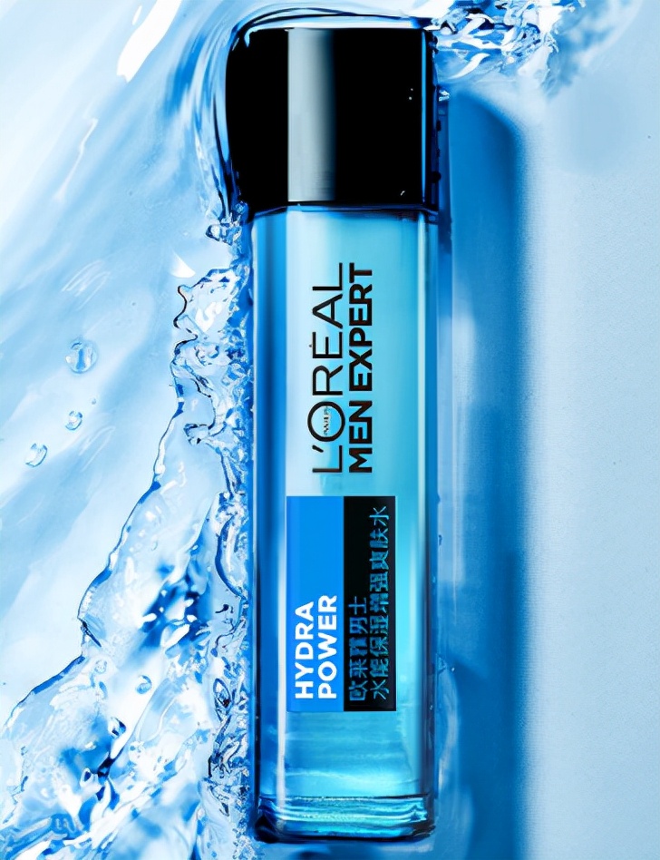 男士护肤品哪个牌子好用推荐,男士男士护肤品