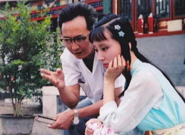 为什么说87版红楼梦无法翻拍,87版红楼梦为啥无法超越