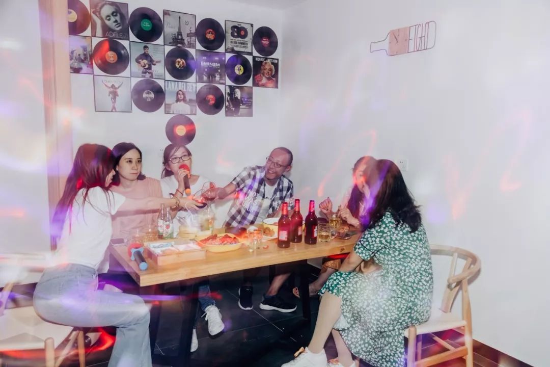 野三坡山水闲居民宿,野三坡民宿网红独院20人