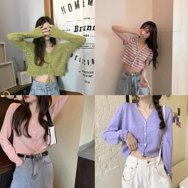 成人穿优衣库童装网红,优衣库童装试穿博主