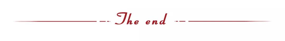 关注+评论免费送实体行业最新运营策划图,成为战略布局的高手