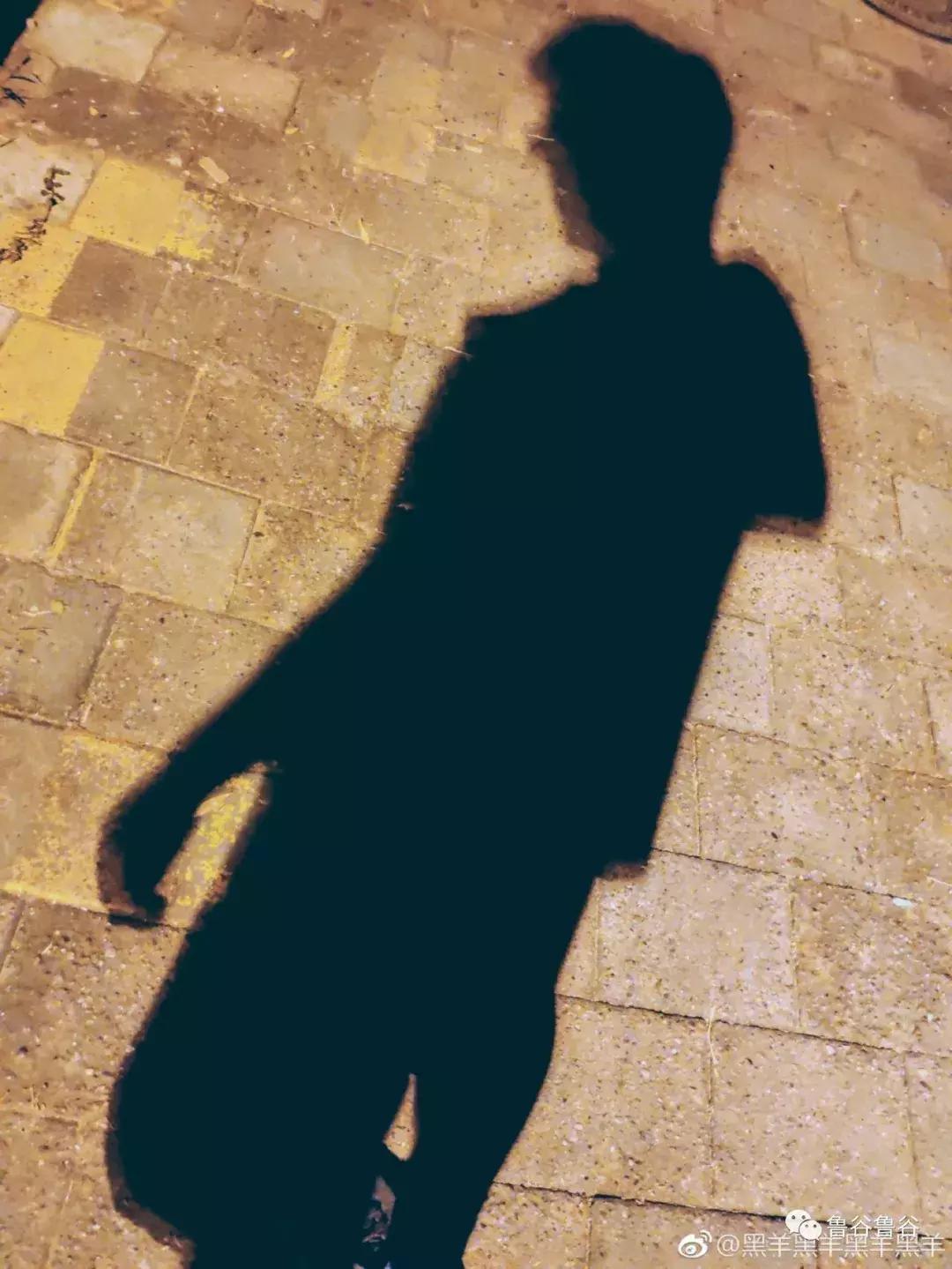 閲囪榛戠緤,涓撹浜у搧缁忕悊