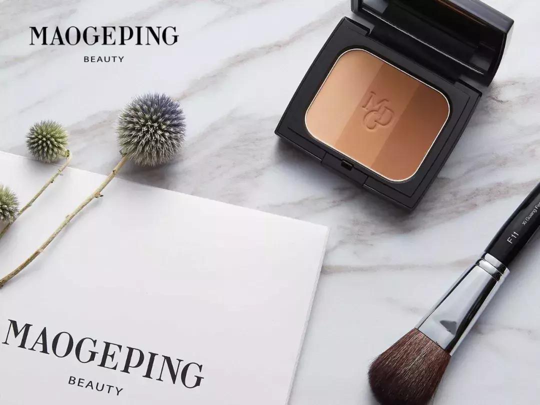 毛戈平老师为什么经常上热搜？