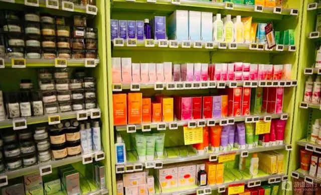 法国药妆的使用方法,法国药妆保健品必买清单