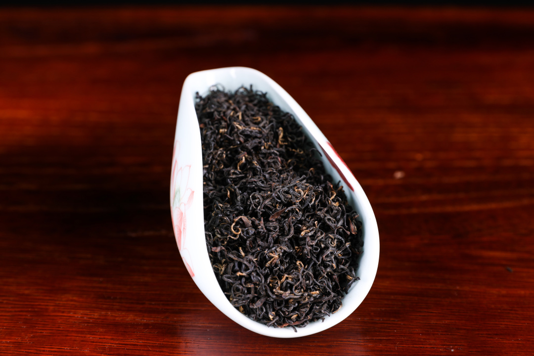 茶叶种类及十大名茶排名图片,茶叶知识大全十大名茶