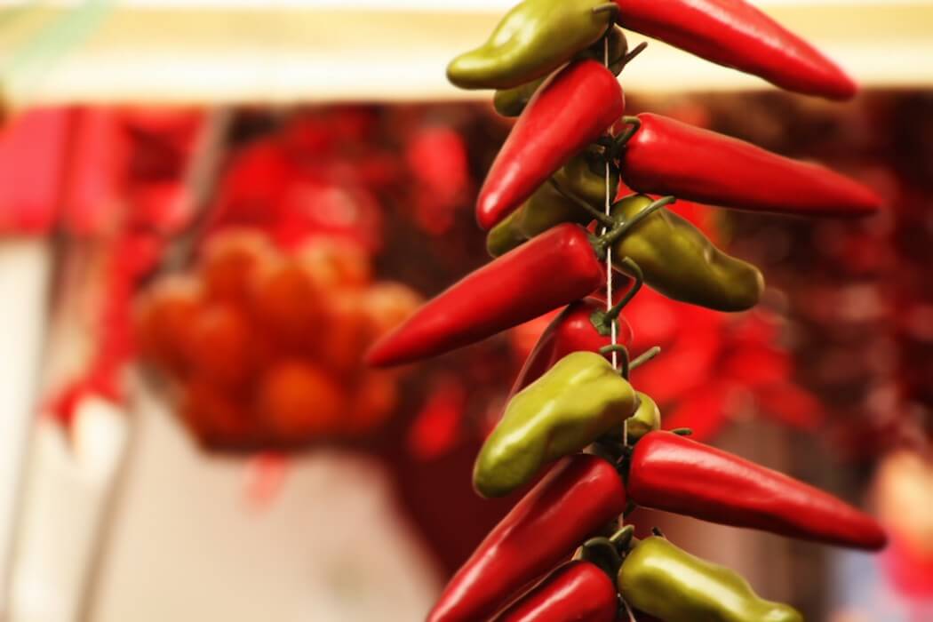 去法国旅游吃什么甜品,法国旅游带点什么东西好