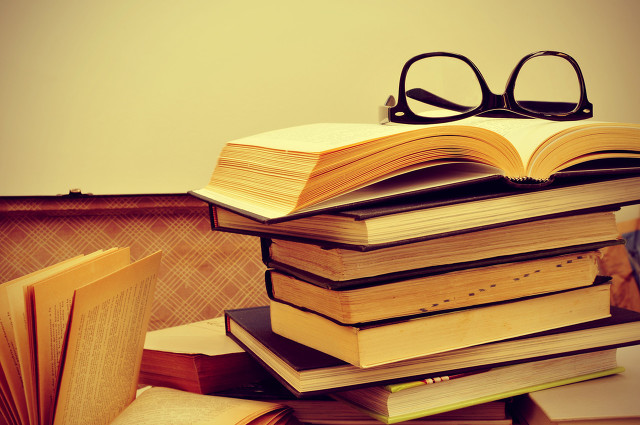 你梦想者创业当大老板吗？别急，先学会做一个基层销售业务员吧