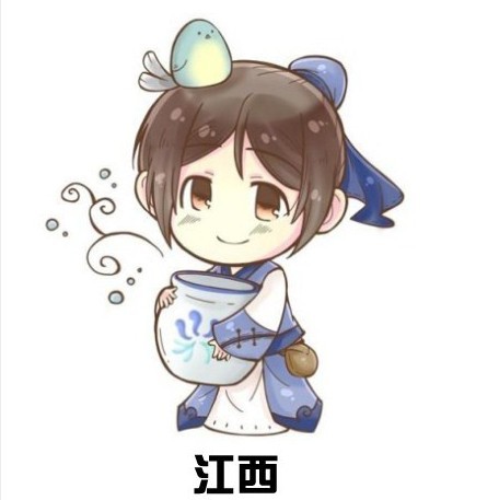 在大陆生活十年的台湾妹子,生活在大陆的台湾美女视频