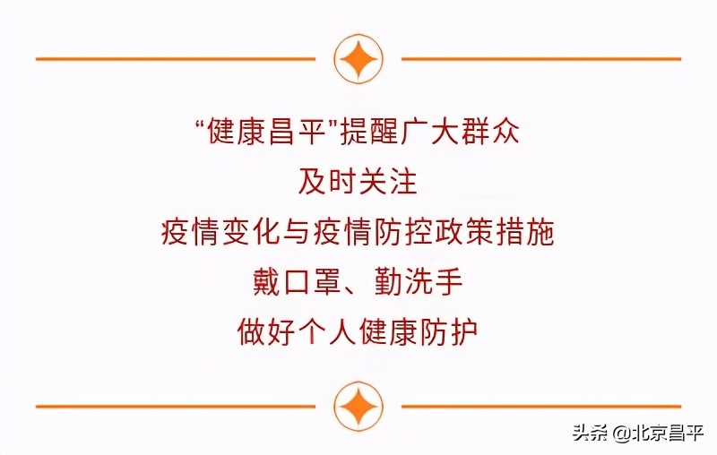 昌平区医院周六周日门诊吗,昌平区医院就诊须知