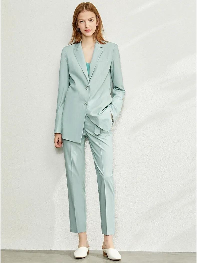 文艺点的淘宝店铺名字大全,小清新风淘宝店铺有哪些