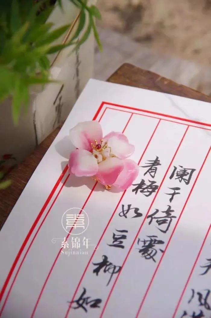 断舍离是我一生的必修课,断舍离才是后半生最好的活法