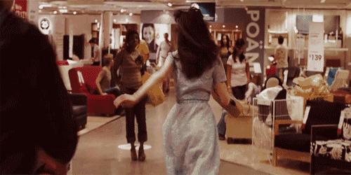 珍妮和欧阳娜娜同框,珍妮和欧阳娜娜