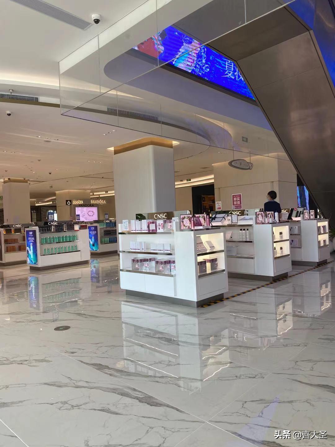 成都直飞三亚3天2晚亲子游攻略,三亚亲子游攻略3-6岁酒店平价