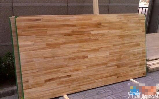 想要做榻榻米就怕甲醛超标怎么办,嫌房间太丑了自己制造房间