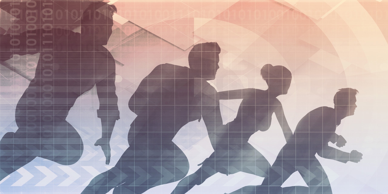 你对父母的态度决定你人生的高度,思维格局决定了一个人的人生高度