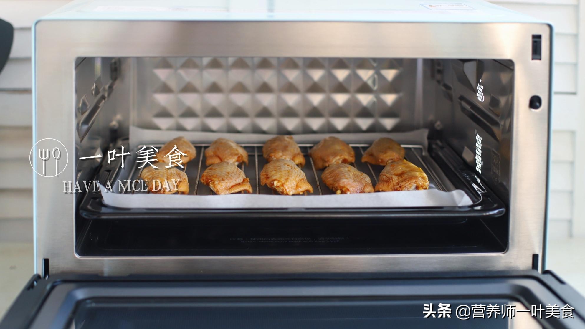 百元微蒸烤一体机微波炉测评,微波蒸烤一体机平价款推荐