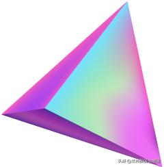 兰州新区奥特莱斯返租最新,情动五一有什么优惠