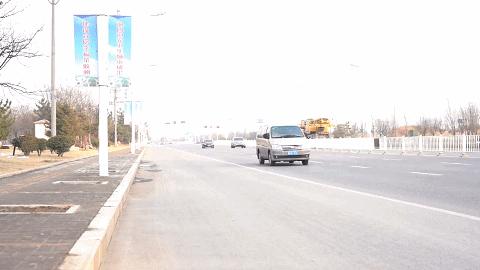 拥有属于自己摇滚的电影—便携式魔爪slypodE电动伸缩摄影杆评测