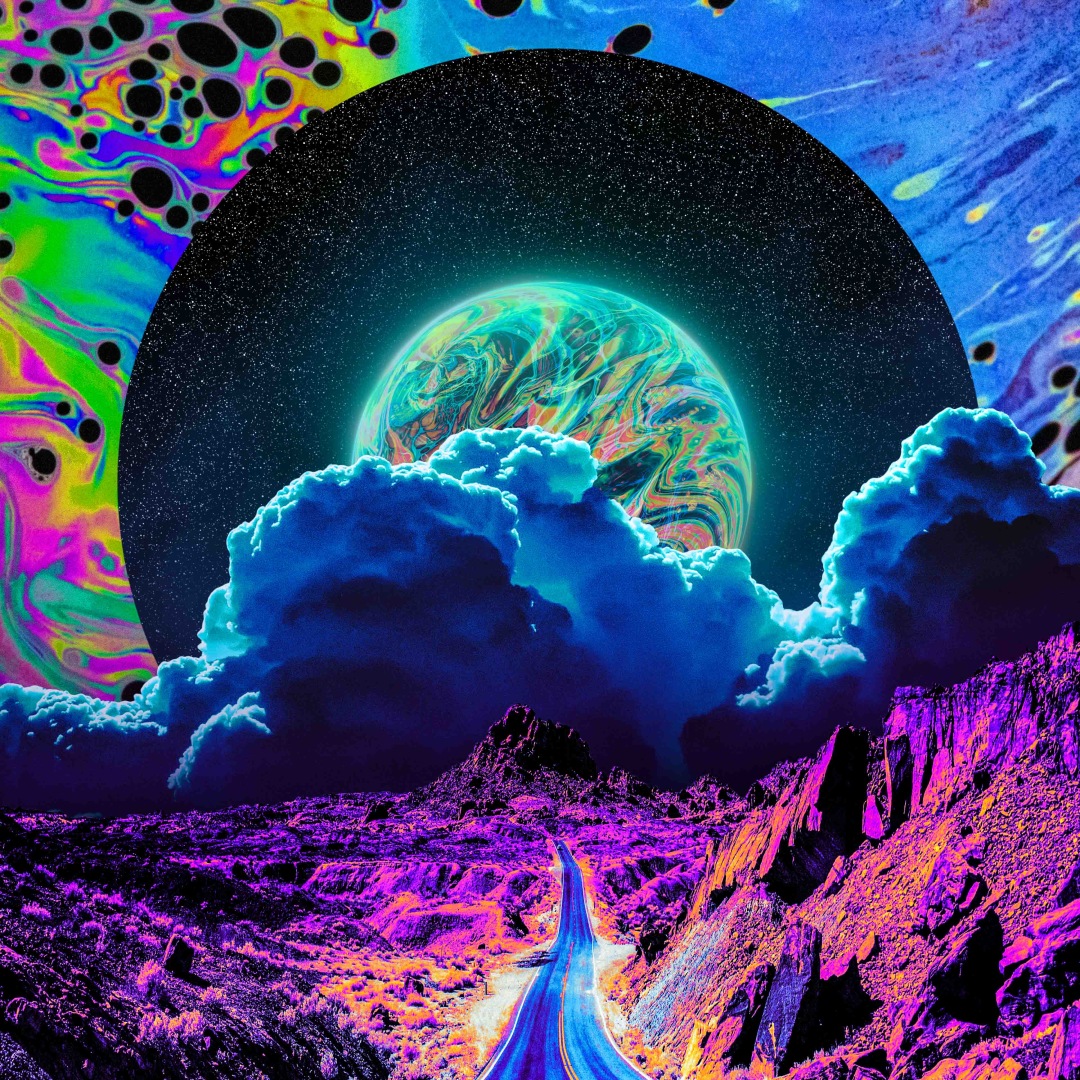 为了您和孩子的健康保持一米距离,为了孩子的身心健康请戒掉赌瘾