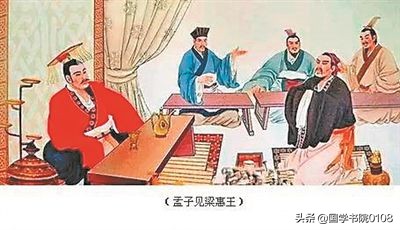 中国优秀文化中的人生智慧感悟,中国文化名句100句