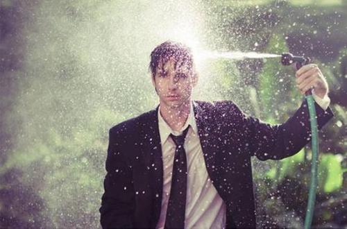 心理学家说心里越想着不可能,心理学如何解开心结停止胡思乱想