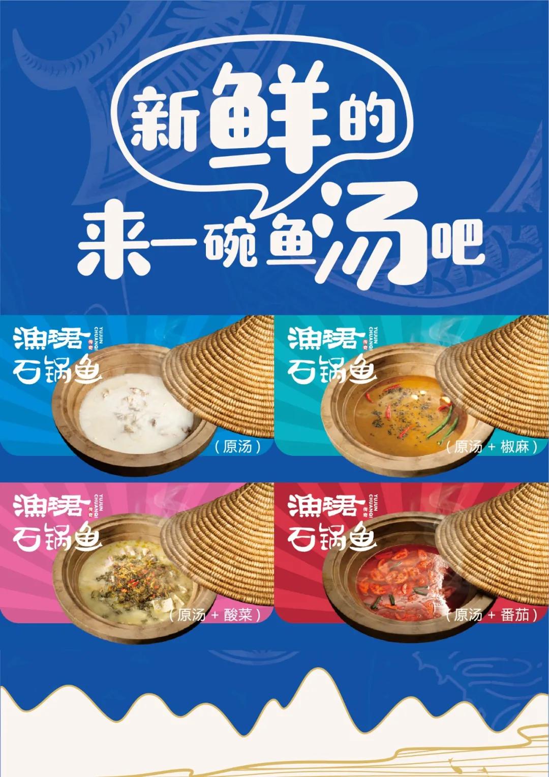 郑州餐饮什么时候恢复堂食最新,河南郑州恢复堂食的最新通告