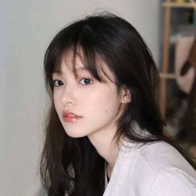 防晒兰蔻小白瓶好用,防晒大牌兰蔻