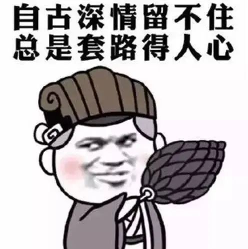 长沙南美胡桃木实木家具,长沙哪里有胡桃木家具