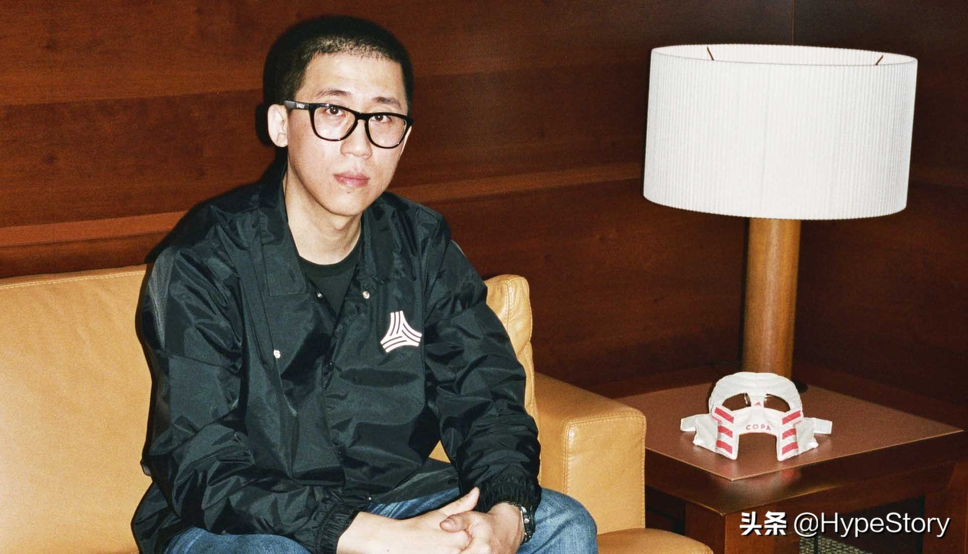 球鞋大改造,专业给球鞋改造