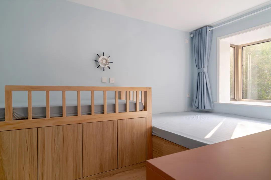 全屋做柜子怎样最省钱,装修怎样做柜子实用又省钱