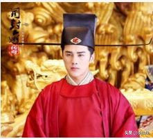 油管中国历史年表,新中国历史年表