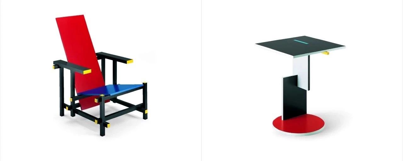 包豪斯家具官方旗舰店,包豪斯家具郑州店