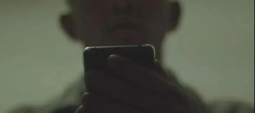 赌输了青春的人,赌输了青春