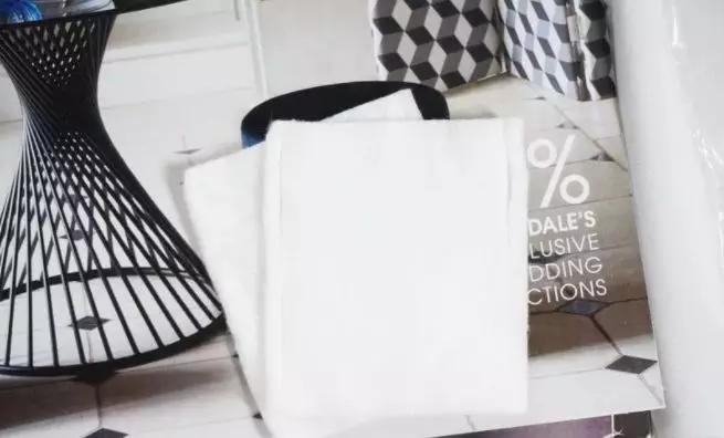 化妆棉全棉和纯棉买哪个好,十大最好用的薄款化妆棉排行榜