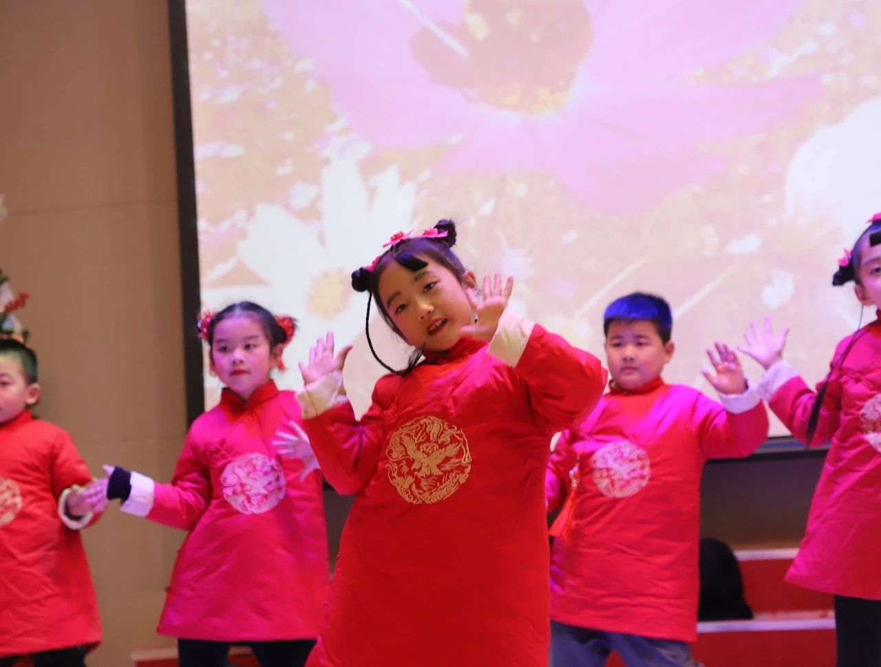 南京外国语学校排行,南京最隐秘的一所大学