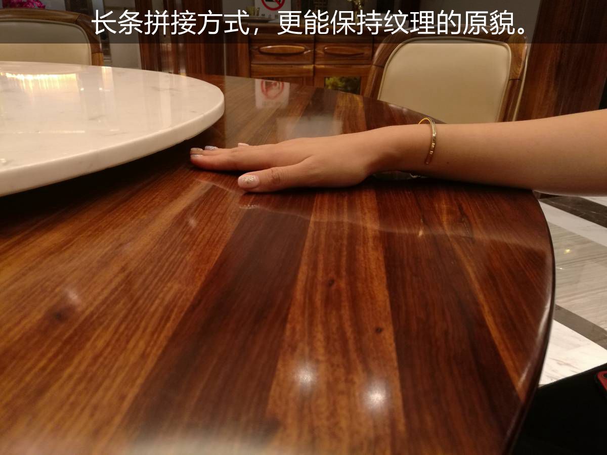 奶油风小户型沙发测评,柏森沙发