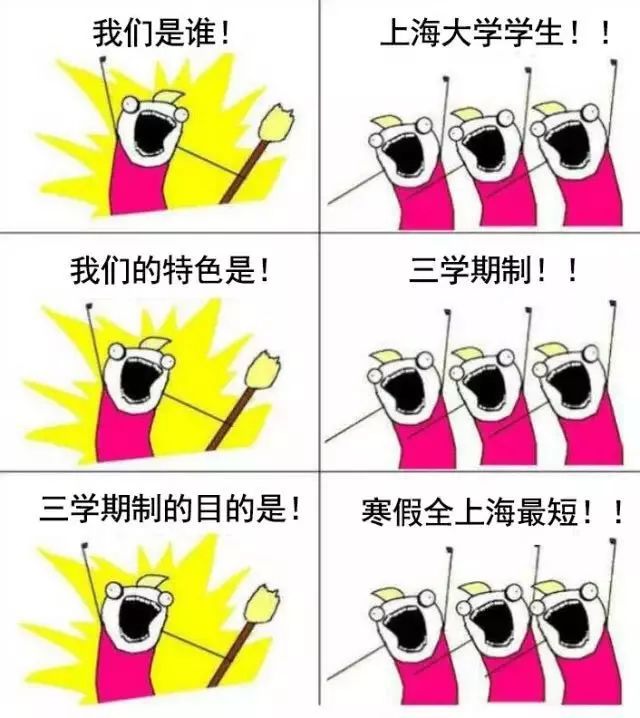 上海大学真正实力如何,上海大学被低估的专业排名