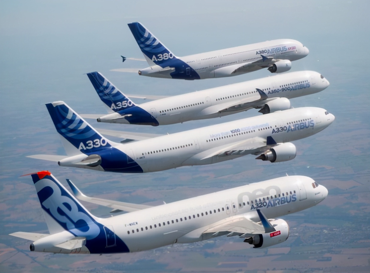 法国打算复兴制造业吗,法国制造业为什么落后