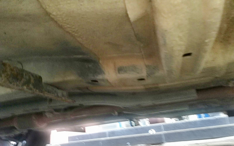 17款jeep指南者2.4四驱值得买吗,jeep指南者17款1.4t家享四驱评测