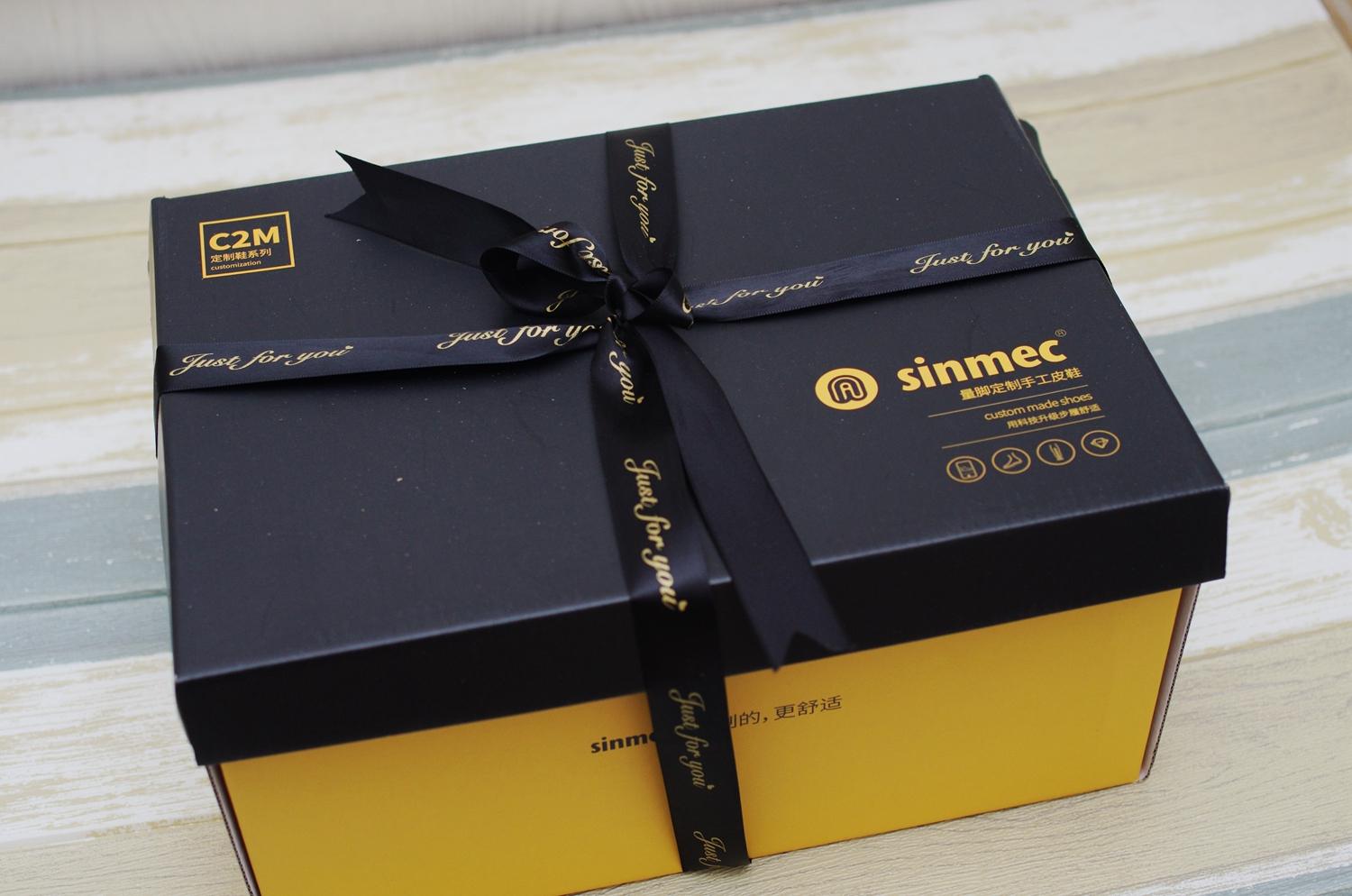 ai加持,ai加持未来会怎么样