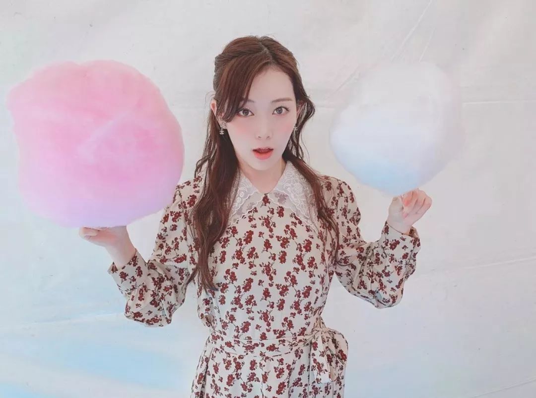 方圆脸适合的发型烫发,方圆脸适合的发型实况图