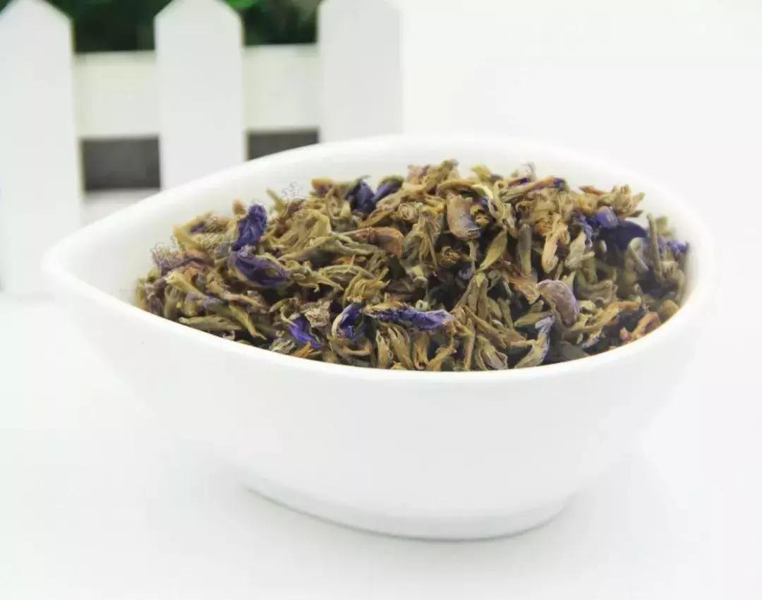 兖矿总医院中医中心春节解酒护肝、防油腻处方，异常火爆！