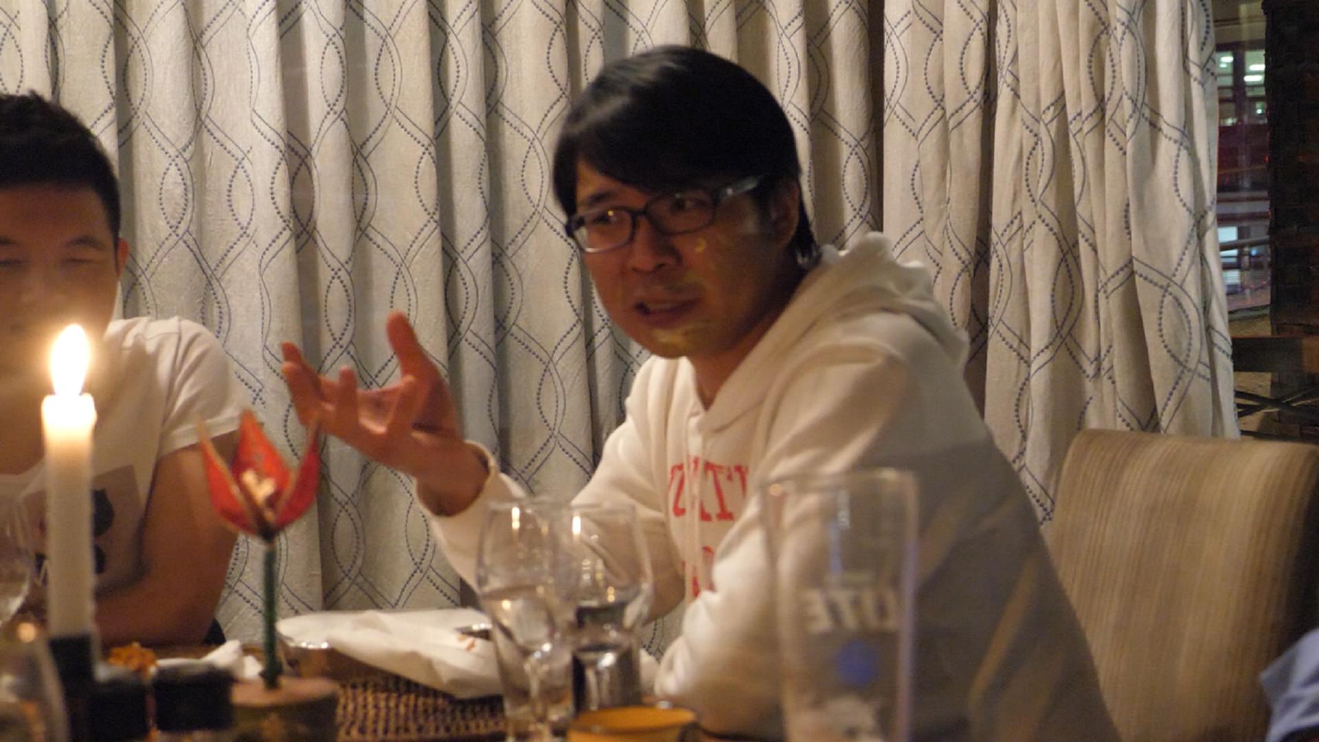 非洲最富国的国家，别墅仅需100多万，为什么却无人问津？