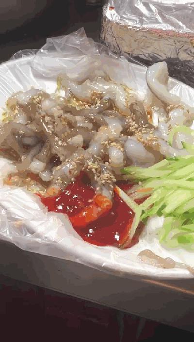 深圳这次入冬成功了吗,深圳终于进入了深秋的天气