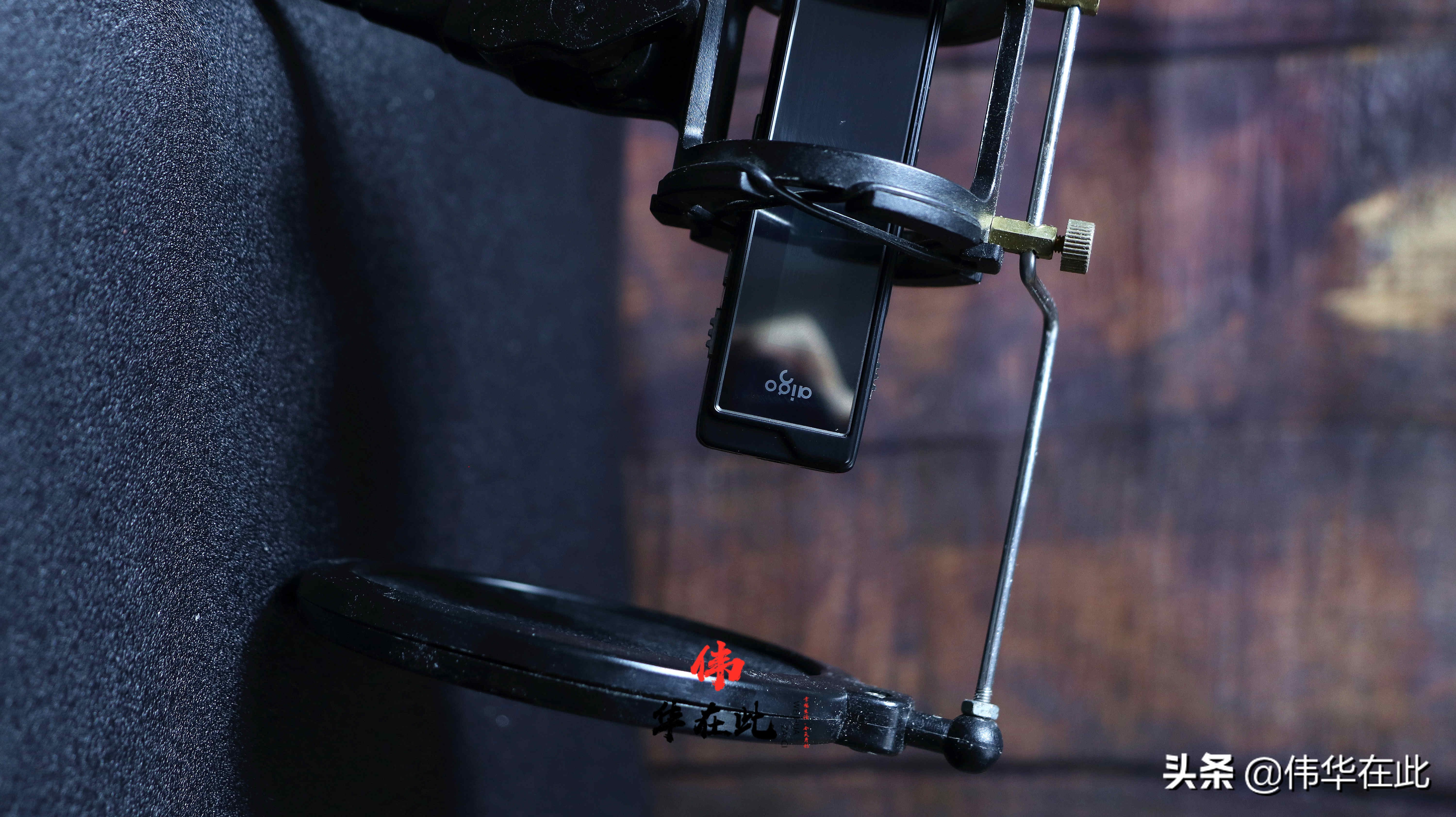 爱国者录音笔6811和6911的区别,爱国者录音笔r6811与r3312区别